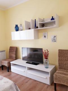 RAFFAELLO Beach Apartment - 50 m from the sea - WIFI - Savona - 2