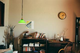Dwell in Quemoy Homestay - Jincheng - 4