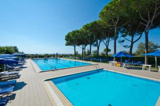 Hotel King - Lido di Jesolo - 1