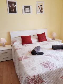 RAFFAELLO Beach Apartment - 50 m from the sea - WIFI - Savona - 5