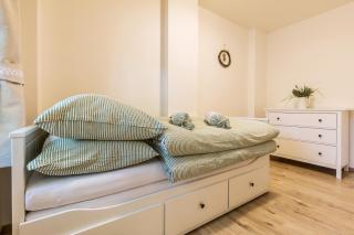 Vinařství Fiamoli - 5