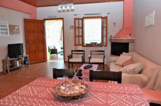 Ithaki House - 7