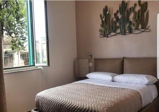 DIMORA FLEGREA room & breakfast - Pozzuoli - 7