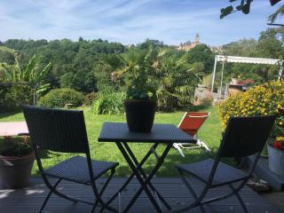 Les Conches, Chambres d'Hôtes et Gite - Thiviers - 0