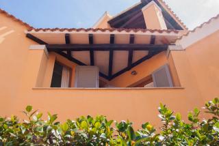Valesmeralda Boutique Rooms - Porto Cervo - 1