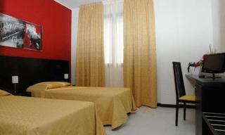 Hotel Del Brembo - Osio Sotto - 1