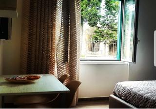 DIMORA FLEGREA room & breakfast - Pozzuoli - 9