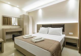 Vice Hotel - Laganas - 2