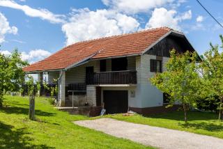 Pri konjskem pajdašu - Lendava - 6