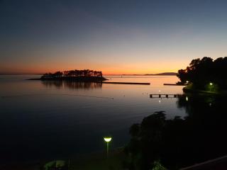 Banjol 441 Apartman mare - Rab - 7
