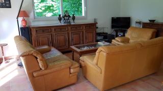 L Eskemm - Plouaret - 2