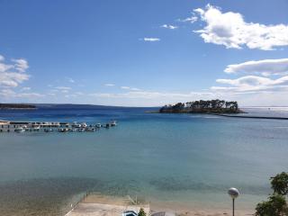 Banjol 441 Apartman mare - 9