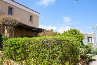 Valesmeralda Boutique Rooms - Porto Cervo - 6
