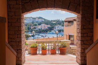 Valesmeralda Boutique Rooms - Porto Cervo - 7