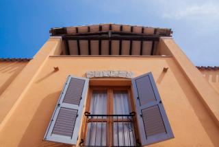 Valesmeralda Boutique Rooms - Porto Cervo - 3