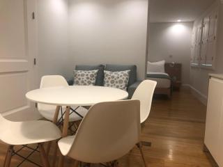 Polery Apartments Center - 6