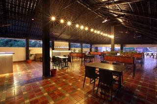 JK Park Residency Kannur - Kannur - 5