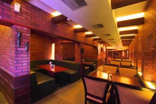 JK Park Residency Kannur - 4