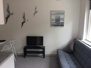 Apartamenty PRIMA - 3