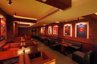 JK Park Residency Kannur - Kannur - 2