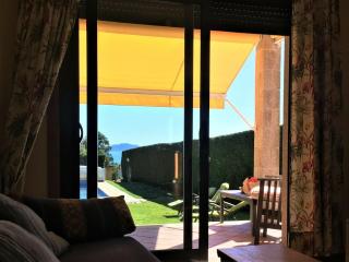 Duplex in Cangas near Playa de Barra - Cangas de Morrazo - 4