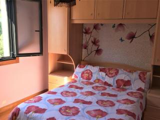 Beautiful house in Cangas near the beach - Cangas de Morrazo - 2