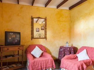 Holiday Home Camino La Candelaria-1 by Interhome - 2
