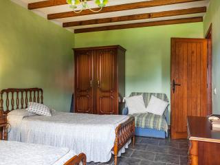 Holiday Home Camino La Candelaria-1 by Interhome - 5