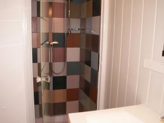Apartment Haider by Interhome - Caumont-sur-Durance - 2