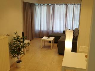 City Center ground floor - Oostende - 8