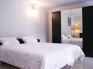 Apartment Haider by Interhome - Caumont-sur-Durance - 6