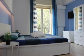 b&b Appiddaveru - Catania - 9