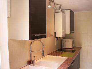 Apartment Haider by Interhome - Caumont-sur-Durance - 4