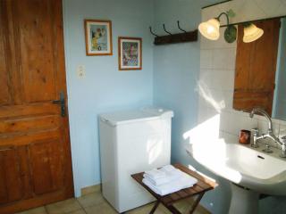 Holiday Home Du Brun by Interhome - Bésignan - 1