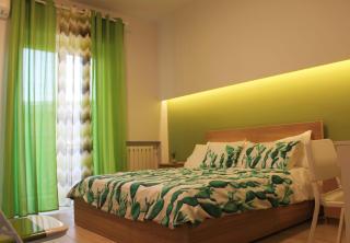 b&b Appiddaveru - Catania - 7