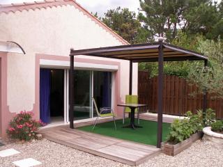 Apartment Haider by Interhome - Caumont-sur-Durance - 1
