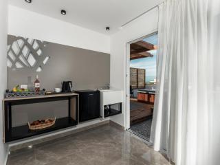Lymberia Hotel - 6