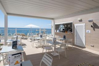Rosamar Maritim 4* - Lloret de Mar - 8