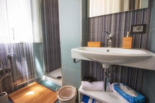 B&B Carol - Cetara - 1