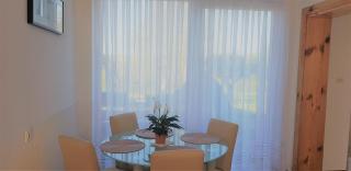 Apartments Korana, BelajskePoljice - Duga Resa - 8