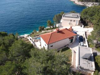 Villa Osibova - 8