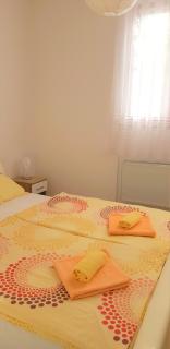 Apartments Korana, BelajskePoljice - Duga Resa - 7