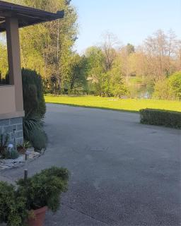 Apartments Korana, BelajskePoljice - Duga Resa - 6