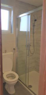 Apartments Korana, BelajskePoljice - Duga Resa - 4