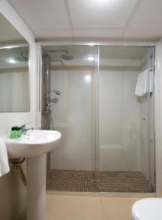 Hostal Roca - San Antonio - 3