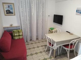 Apartmani Otavio - Rovinj - 5