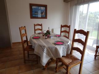 Holiday Home Villa Christien by Interhome - Trégunc - 4