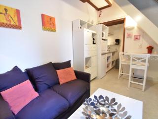 Splendid cottage in Bayeux with garden - Bayeux - 3