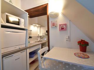 Splendid cottage in Bayeux with garden - Bayeux - 7
