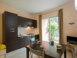 Apartment Relais-1 by Interhome - Marina di Bibbona - 7